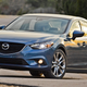 Image for article titled 2014 Mazda6: The Jalopnik Review